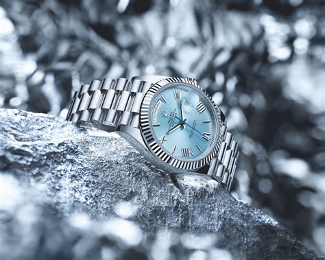 rolex oyster perpetual japan|2022 rolex oyster perpetual.